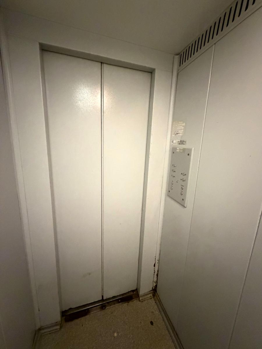 1844674484776600