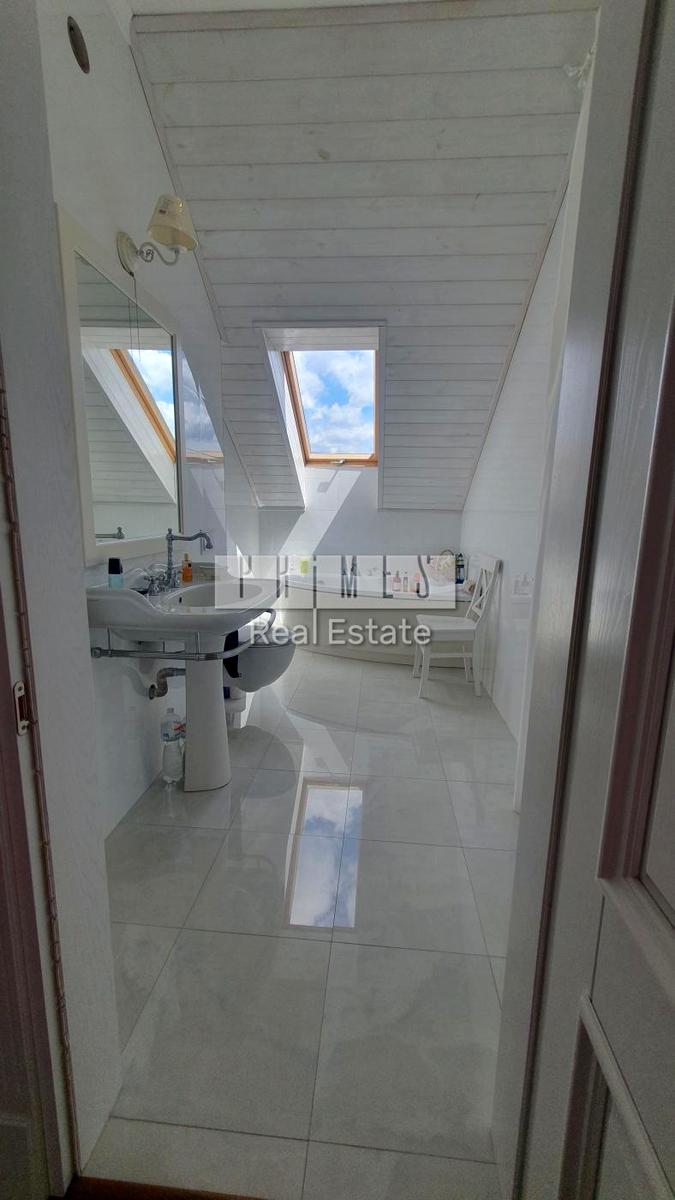 Дом по адресу ул. Энергетиков (площадь 330 м²) - Atlanta.ua - фото 19