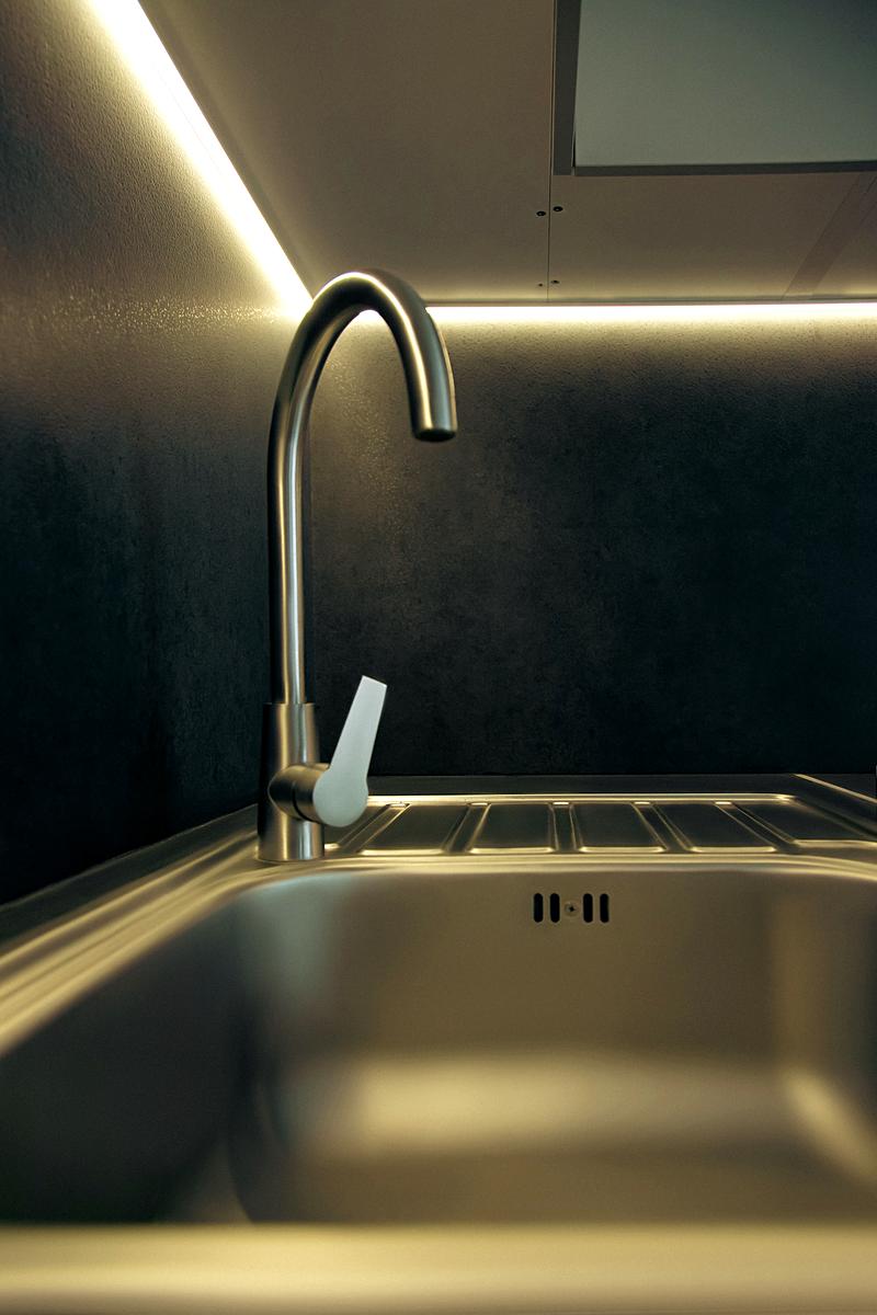 3-кімнатна квартира за адресою вул. Кадетський Гай (площа 80 м²) - Atlanta.ua - фото 6