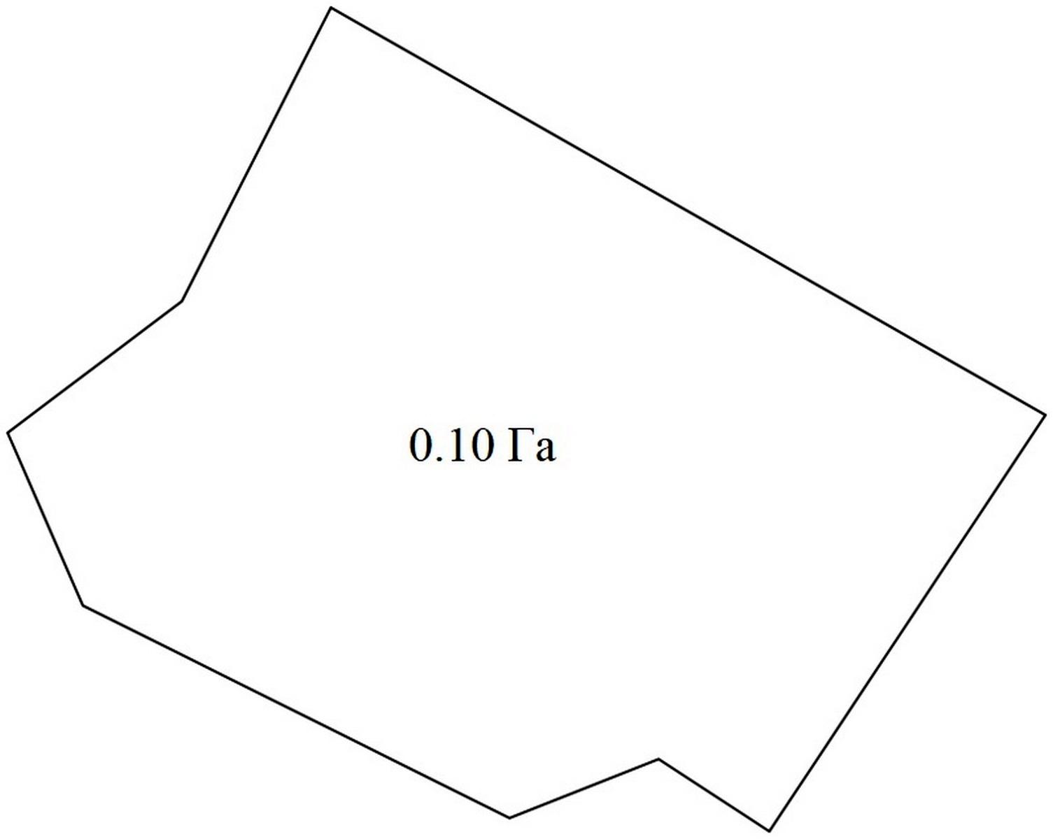 1721654014914601