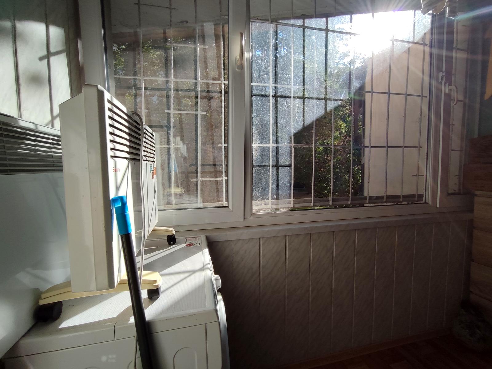 3-rooms apartment apartment by the address st. Nebesnoy Sotni pr Zhukova marsh pr Leninskoy iskry pr (area 78 m²) - Atlanta.ua - photo 11