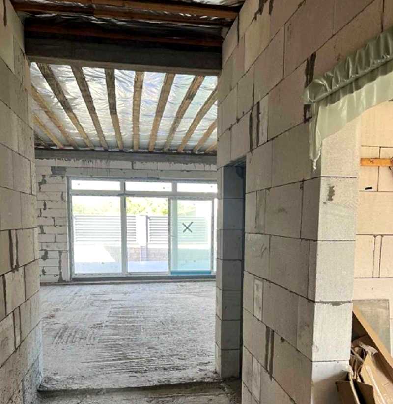 Дом по адресу (площадь 126 м²) - imageAlt 7 Дом по адресу (площадь 126 м²) - Atlanta.ua - imageAlt 7