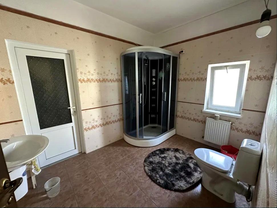 Дом по адресу ул. Королева ак. (площадь 320 м²) - Atlanta.ua - фото 14