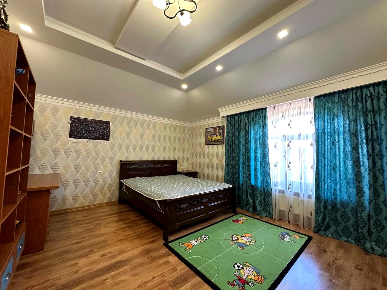 Будинок за адресою Південносанаторний пров. (площа 300 м²) - Atlanta.ua - фото 29