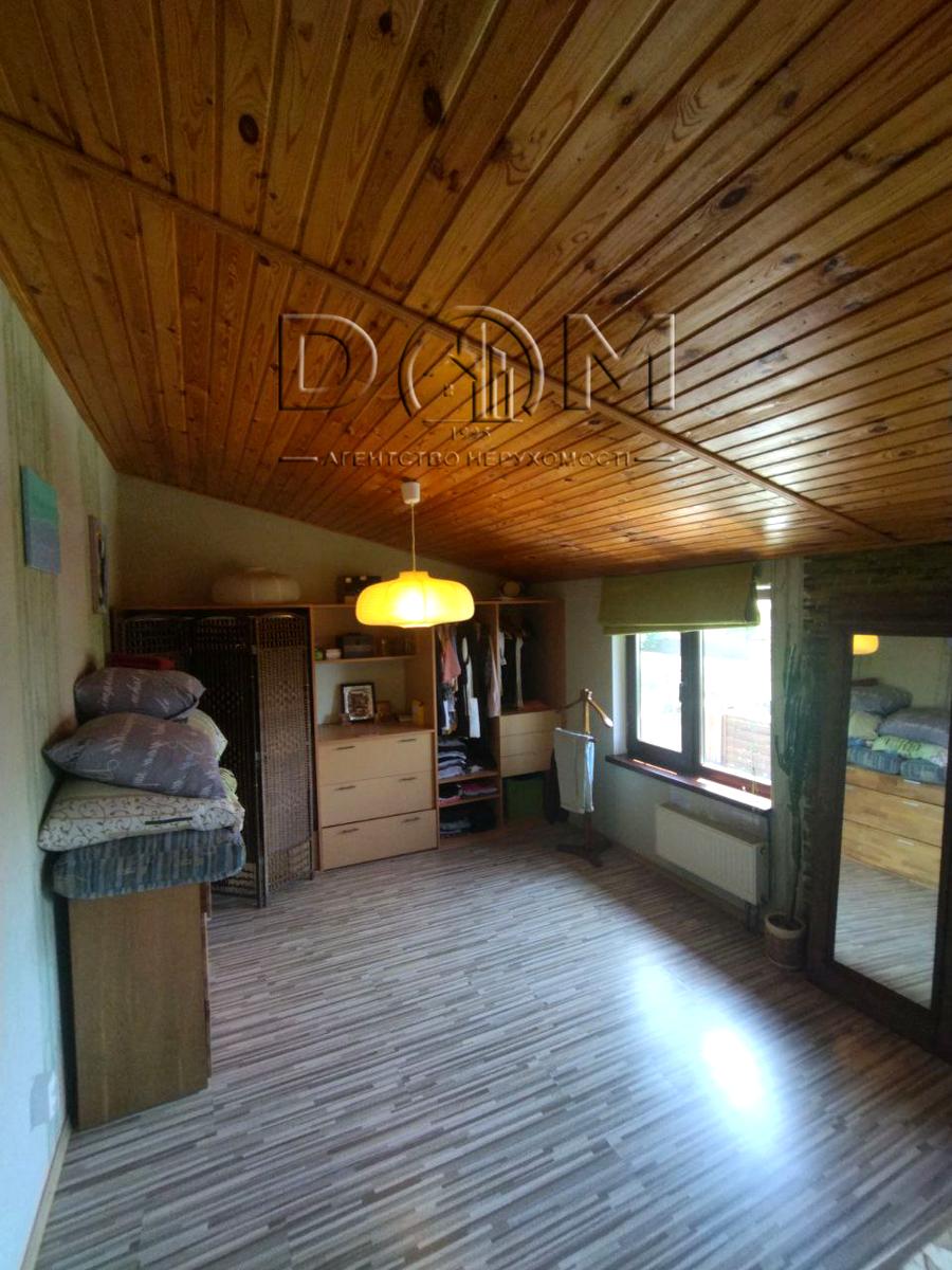 Дом по адресу (площадь 99 м²) - Atlanta.ua - фото 13