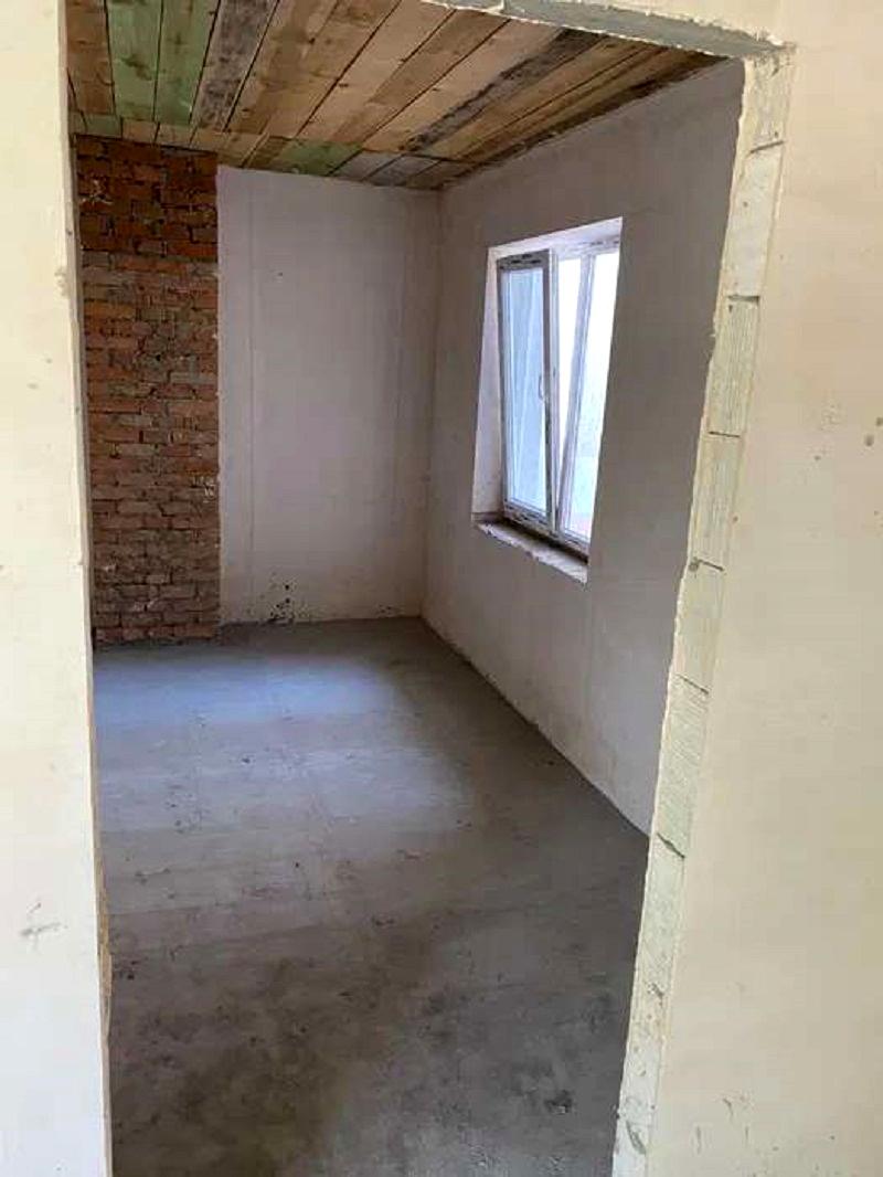 House by the address st. Tolbukhina (area 130 m²) - Atlanta.ua - photo 8