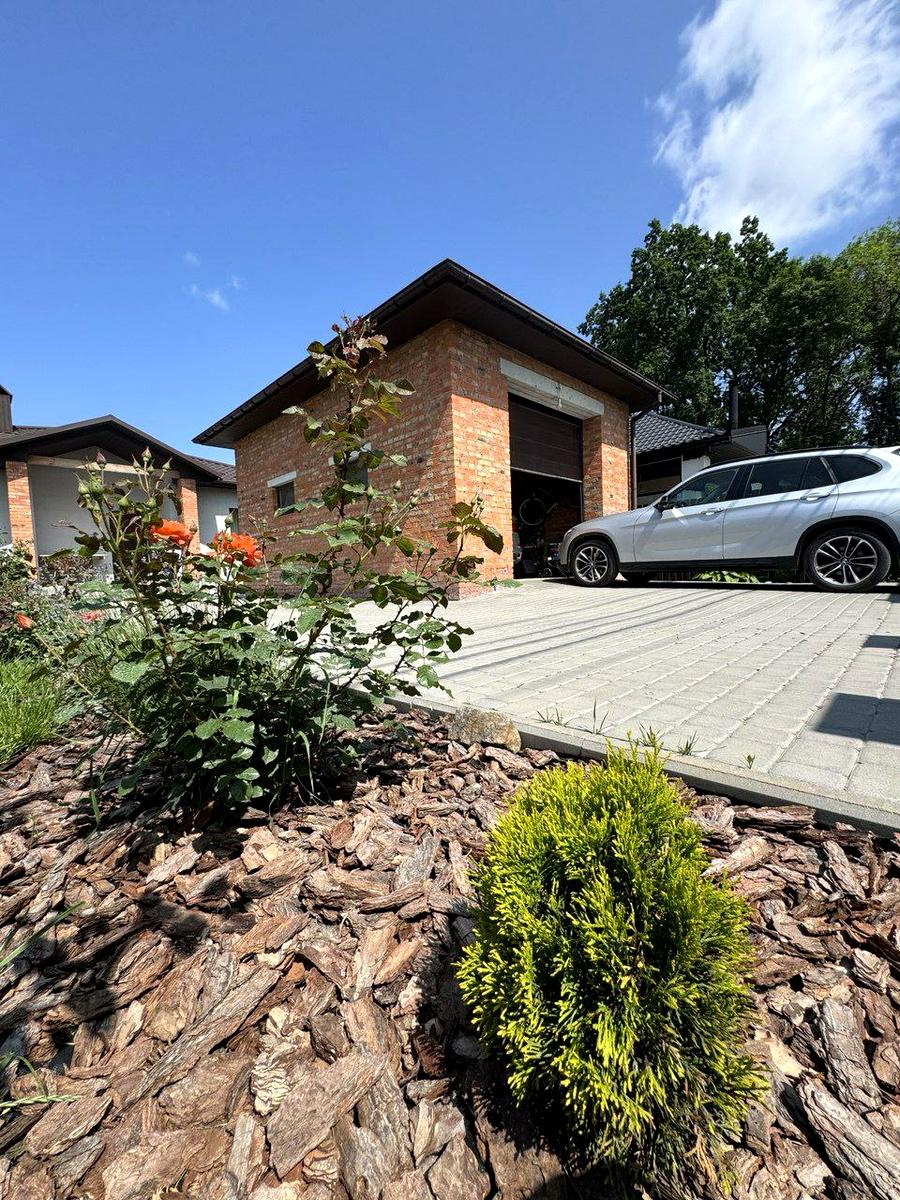 Дом по адресу ул. Соборная (площадь 113,4 м²) - Atlanta.ua - фото 10