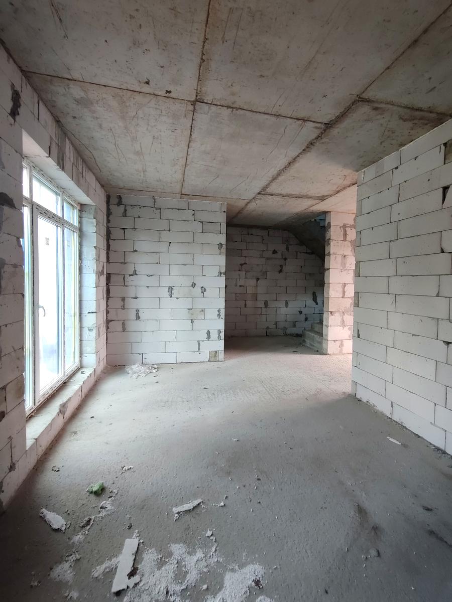 Дом по адресу ул. Киево - Мироцкая (площадь 95 м²) - Atlanta.ua - фото 13