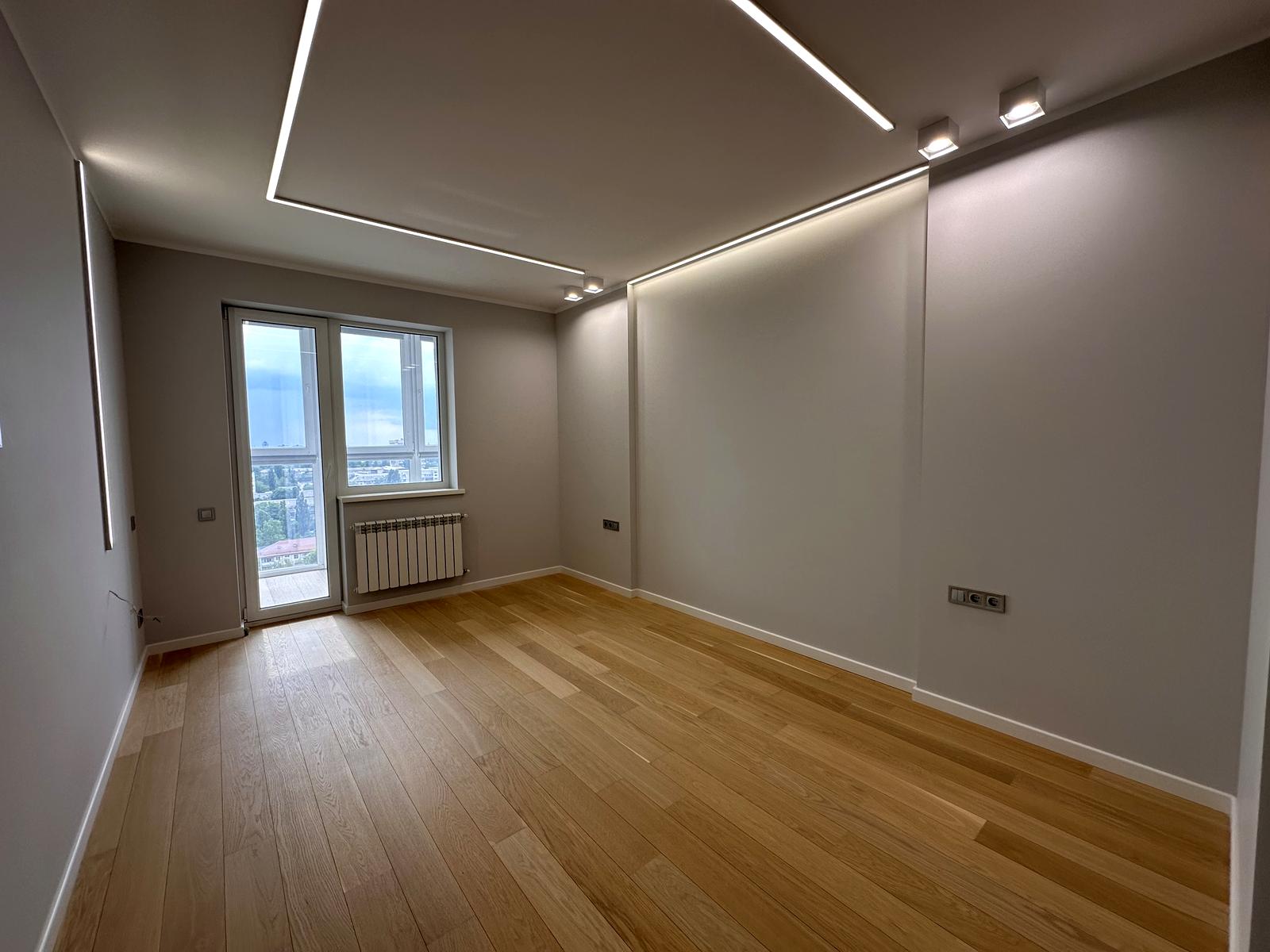 3-rooms apartment apartment by the address st. Bulv Vatslava Gavela (area 108,2 m²) - Atlanta.ua - photo 23