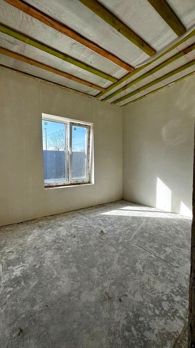 Дом по адресу ул. Яблунская (площадь 96 м²) - Atlanta.ua - фото 6