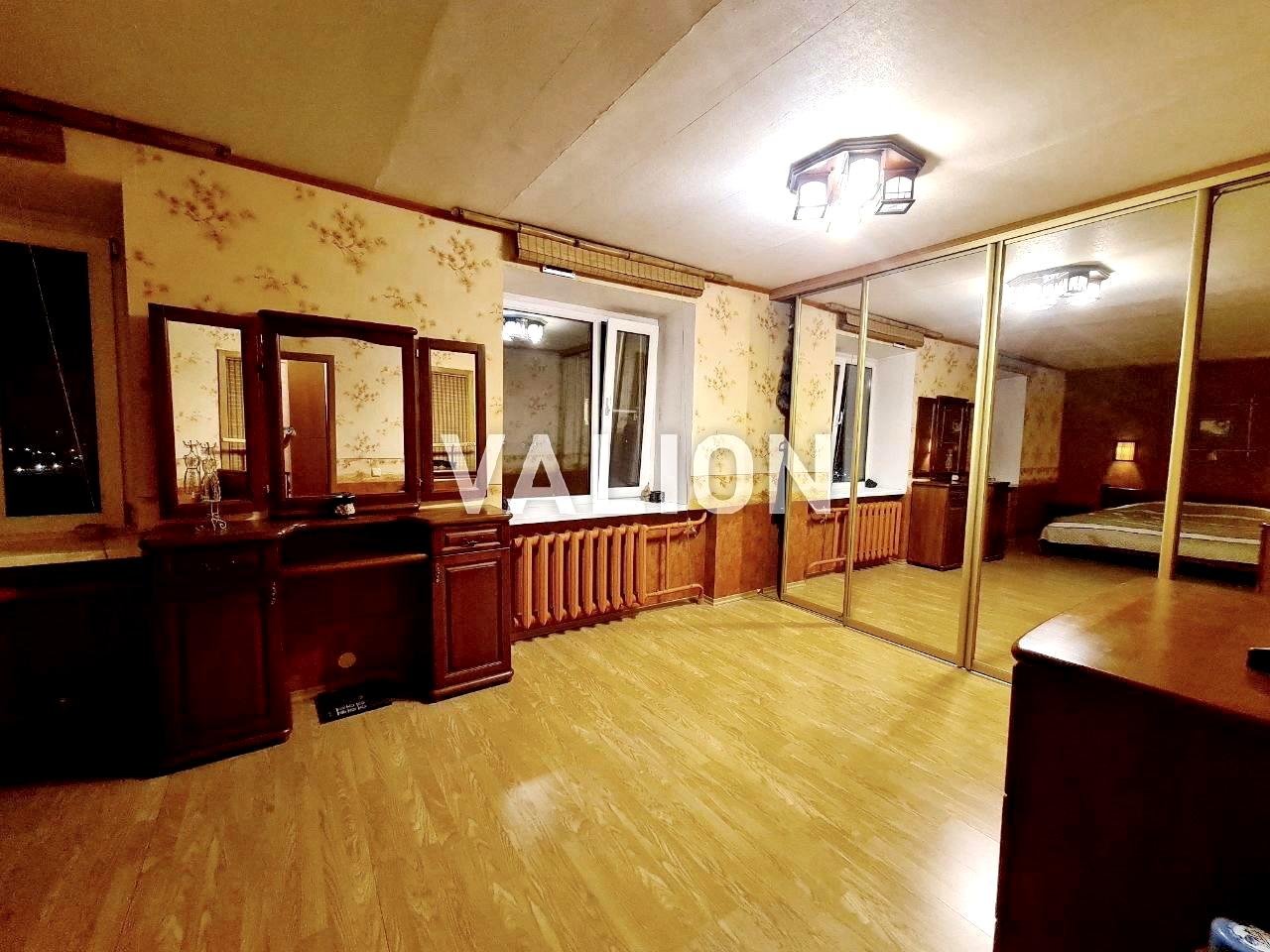 Багатокімнатна квартира за адресою Гродненський пров. (площа 152 м²) - Atlanta.ua - фото 4