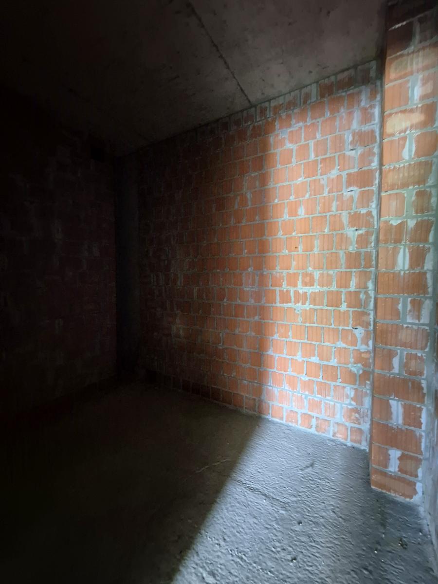 Дом по адресу ул. Шевченко Т. (площадь 129 м²) - Atlanta.ua - фото 11