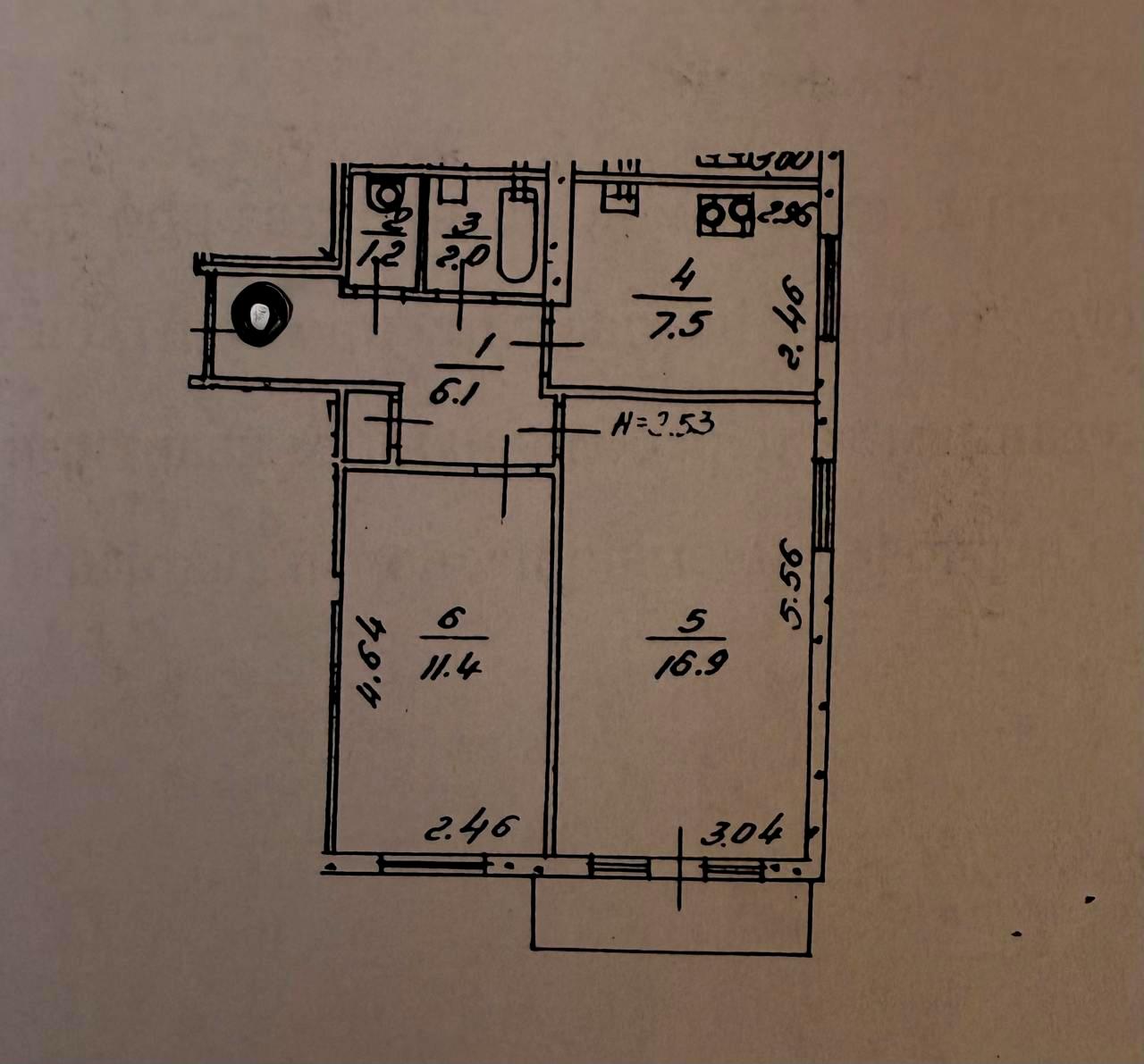 1839878902954601