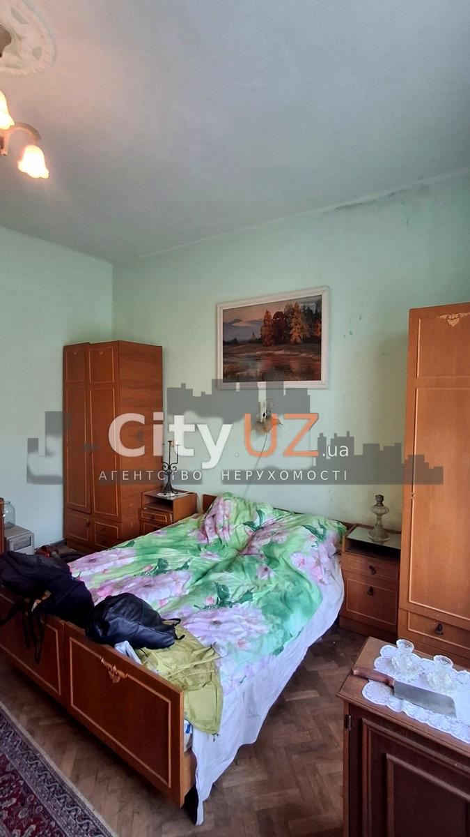 2-rooms apartment apartment by the address st. Mock (area 120 m²) - Atlanta.ua - photo 11