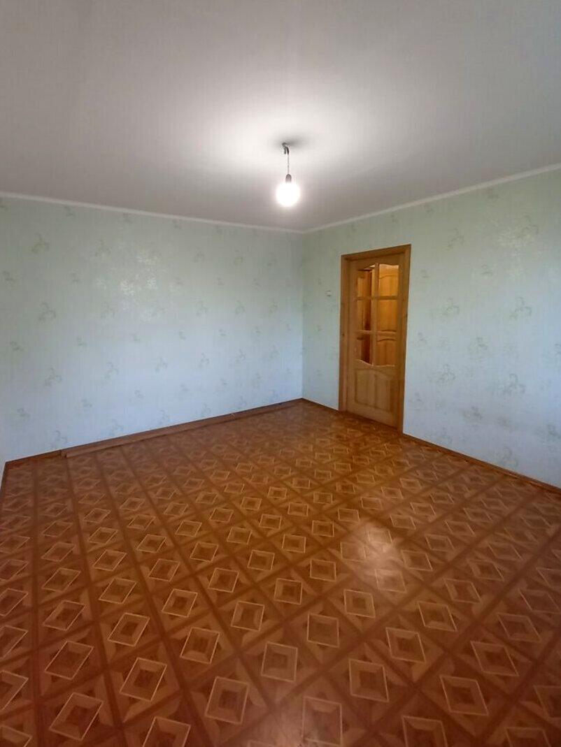 1841893246774601