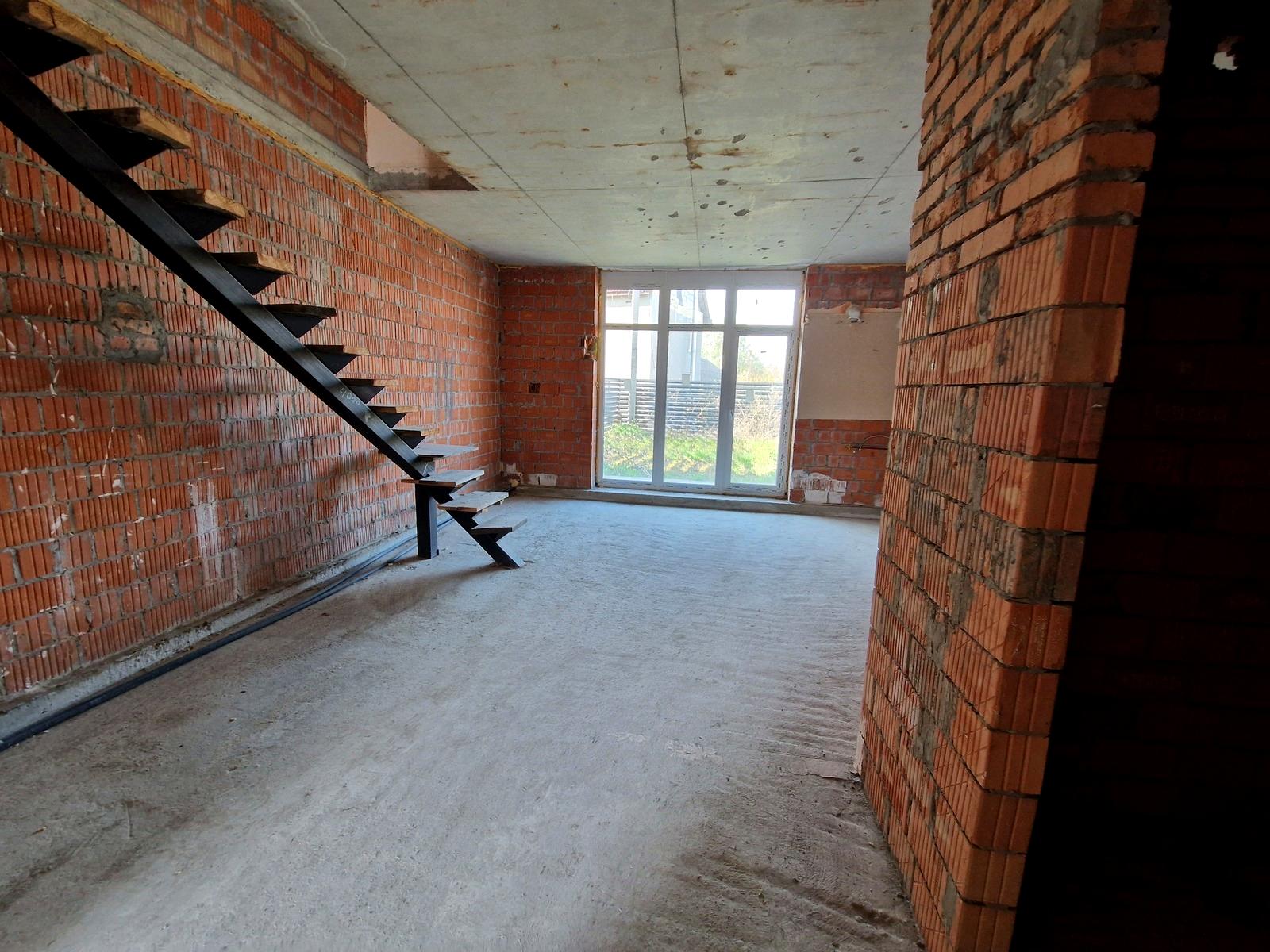 Дом по адресу (площадь 86,5 м²) - Atlanta.ua - фото 5