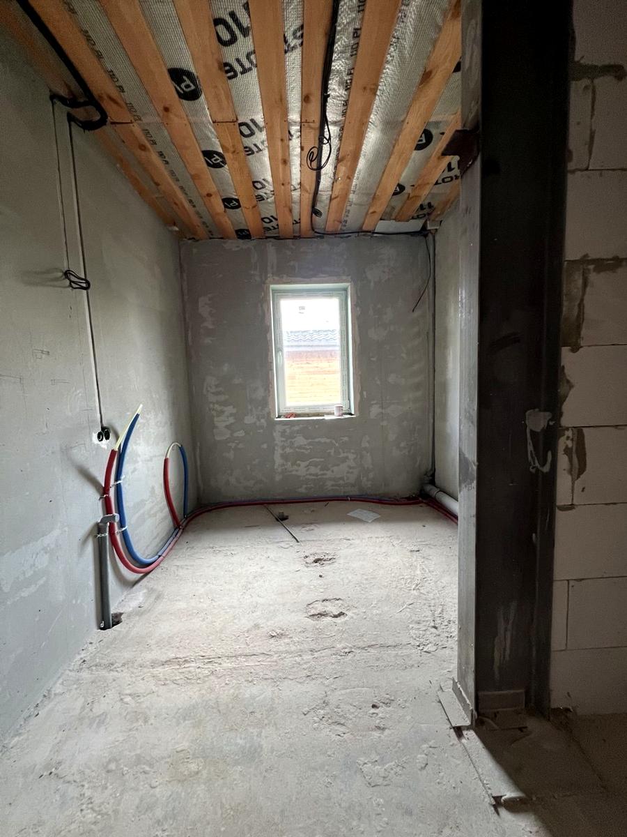 House by the address st. Parkovaya (area 184 m²) - Atlanta.ua - photo 11