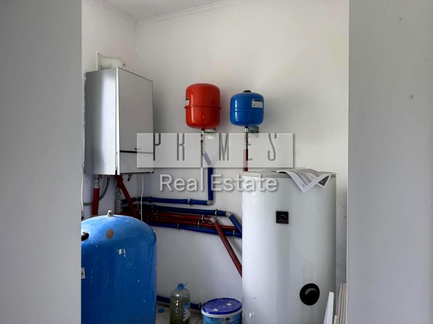 Дом по адресу (площадь 205 м²) - Atlanta.ua - фото 27