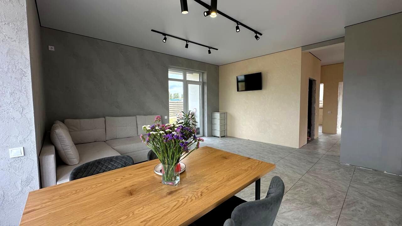 House by the address st. Skovorody (area 93 m²) - Atlanta.ua - photo 7