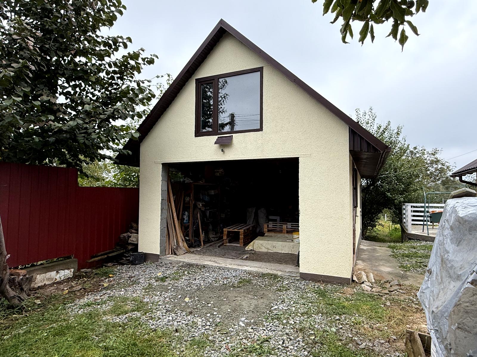 House by the address st. Sagaydachnogo (area 124 m²) - Atlanta.ua - photo 7