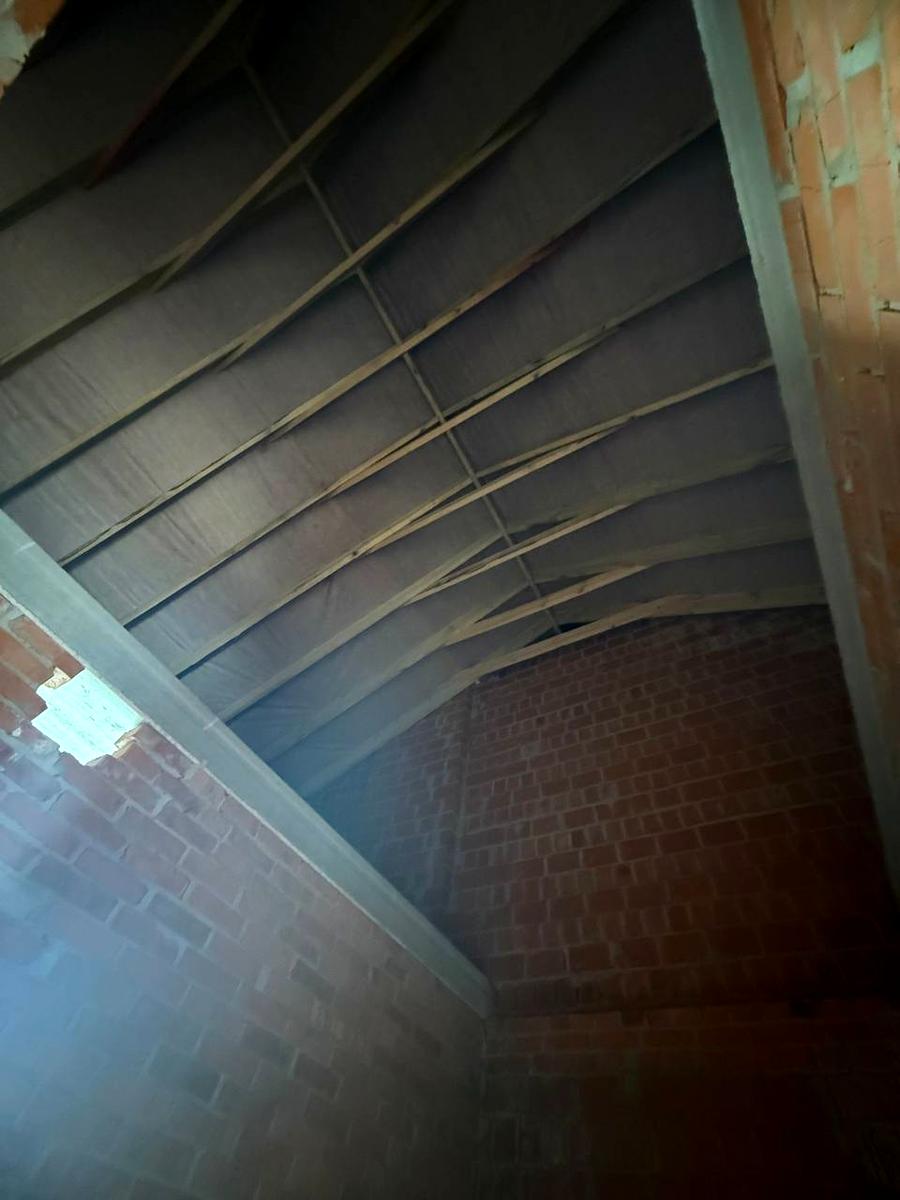 House by the address st. Mechnikova (area 95 m²) - Atlanta.ua - photo 2