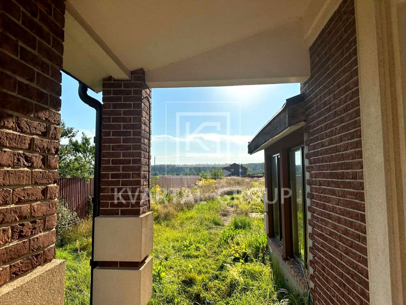 Дом по адресу ул. Мудрого Я. (площадь 589 м²) - Atlanta.ua - фото 10