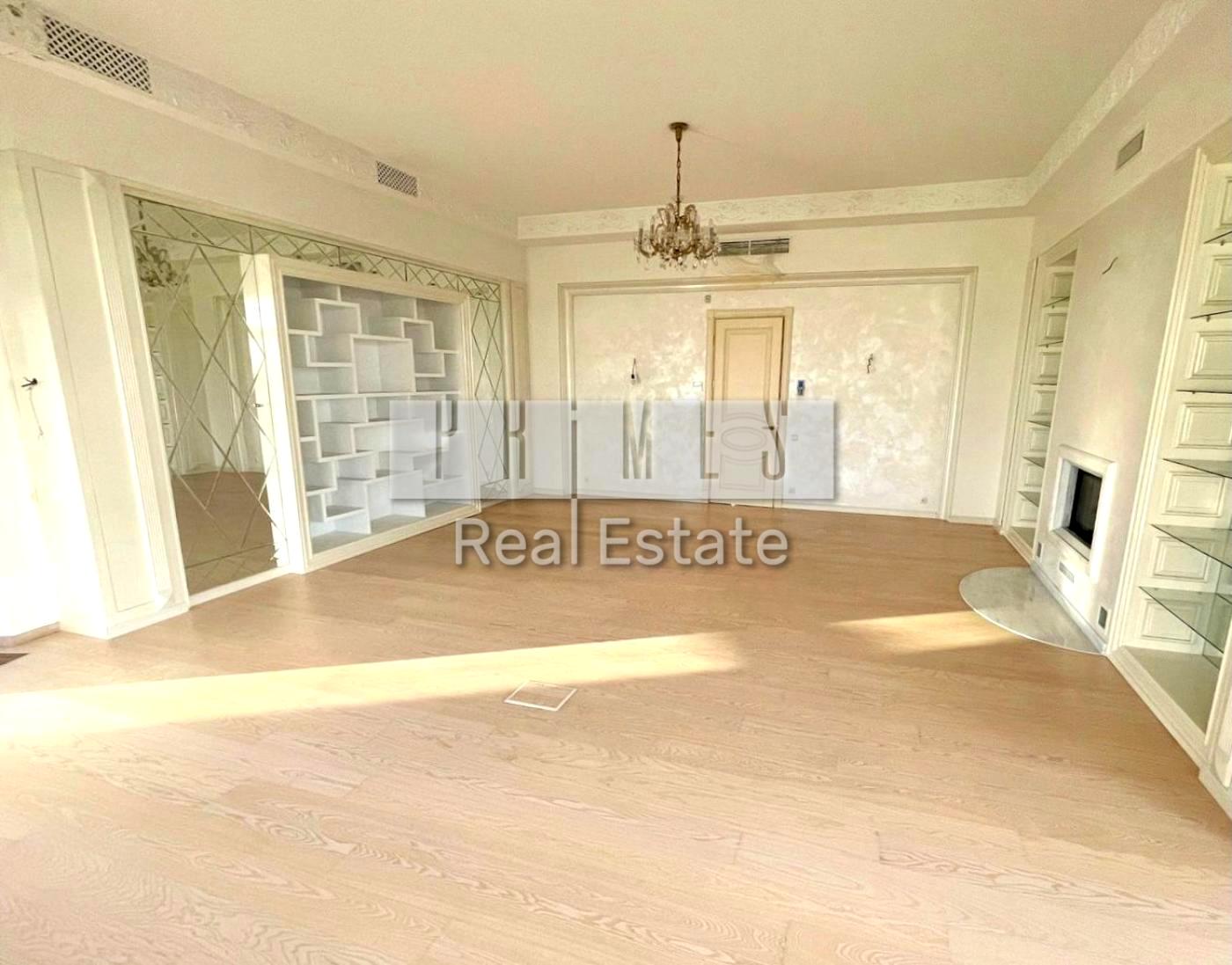 House by the address (area 912 m²) - Atlanta.ua - photo 4