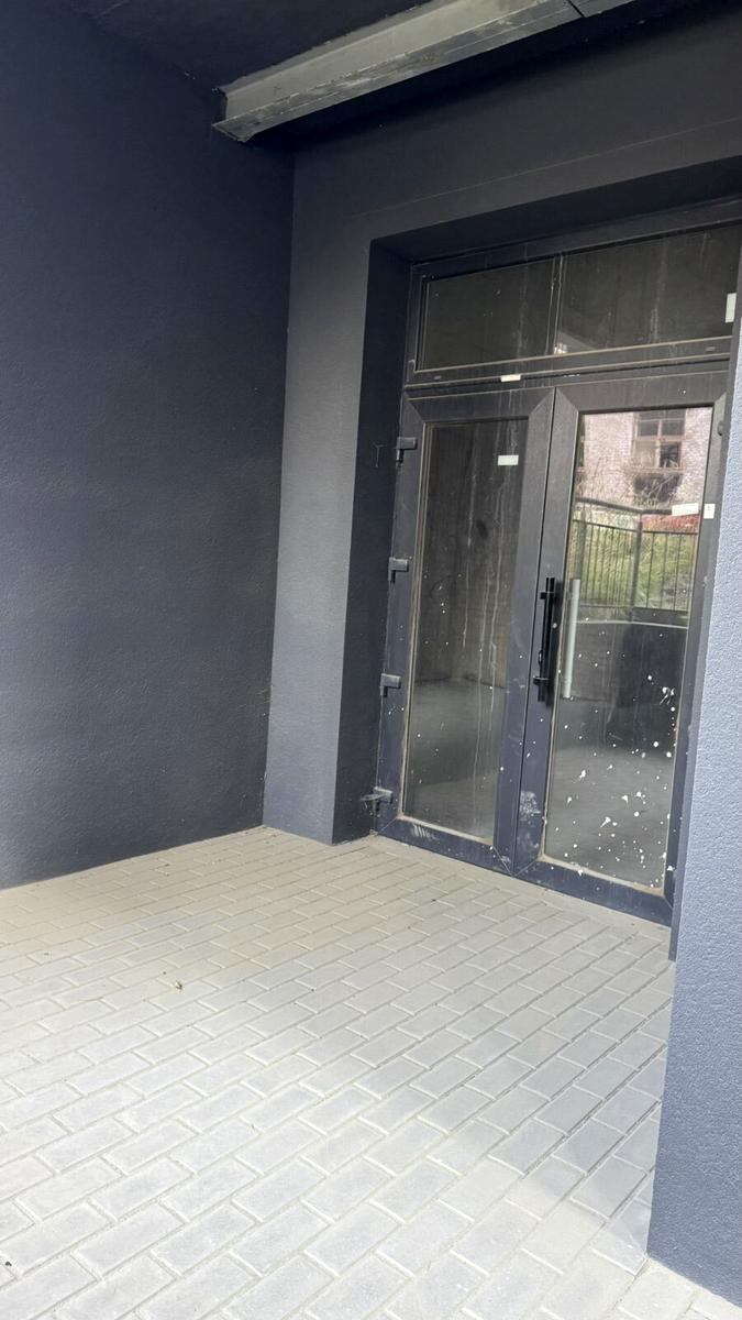 Комерційна нерухомість за адресою вул. Залізнична (площа 80,4 м²) - Atlanta.ua - фото 8