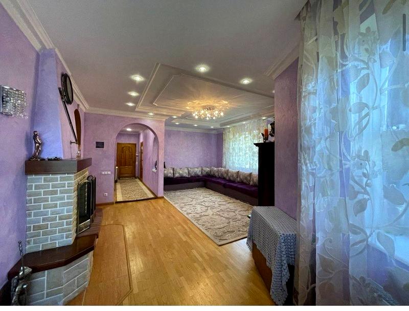 Дом по адресу (площадь 280 м²) - Atlanta.ua - imageAlt 15