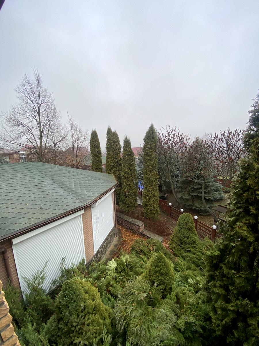 1820157388062602