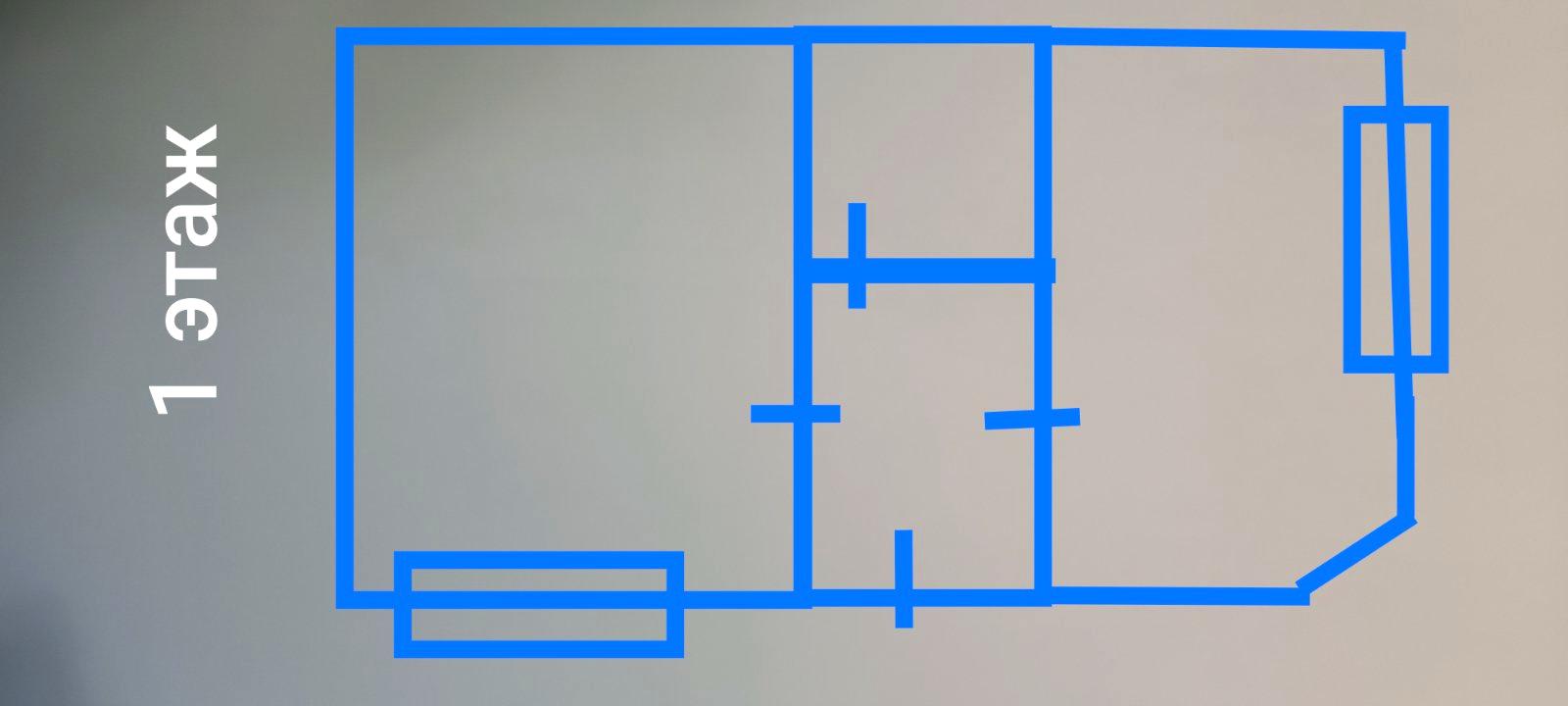 1821397360980602