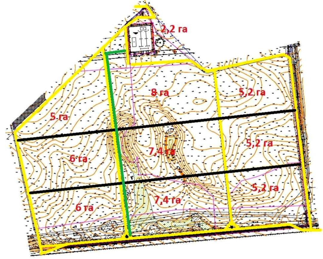 1823139667443602