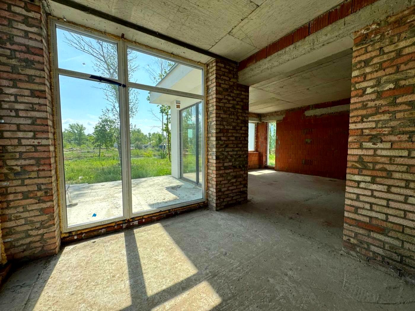 Будинок за адресою (площа 226 м²) - Atlanta.ua - фото 19