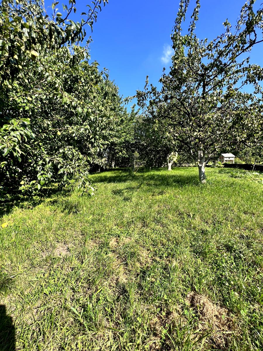 Дом по адресу (площадь 305 м²) - Atlanta.ua - фото 5