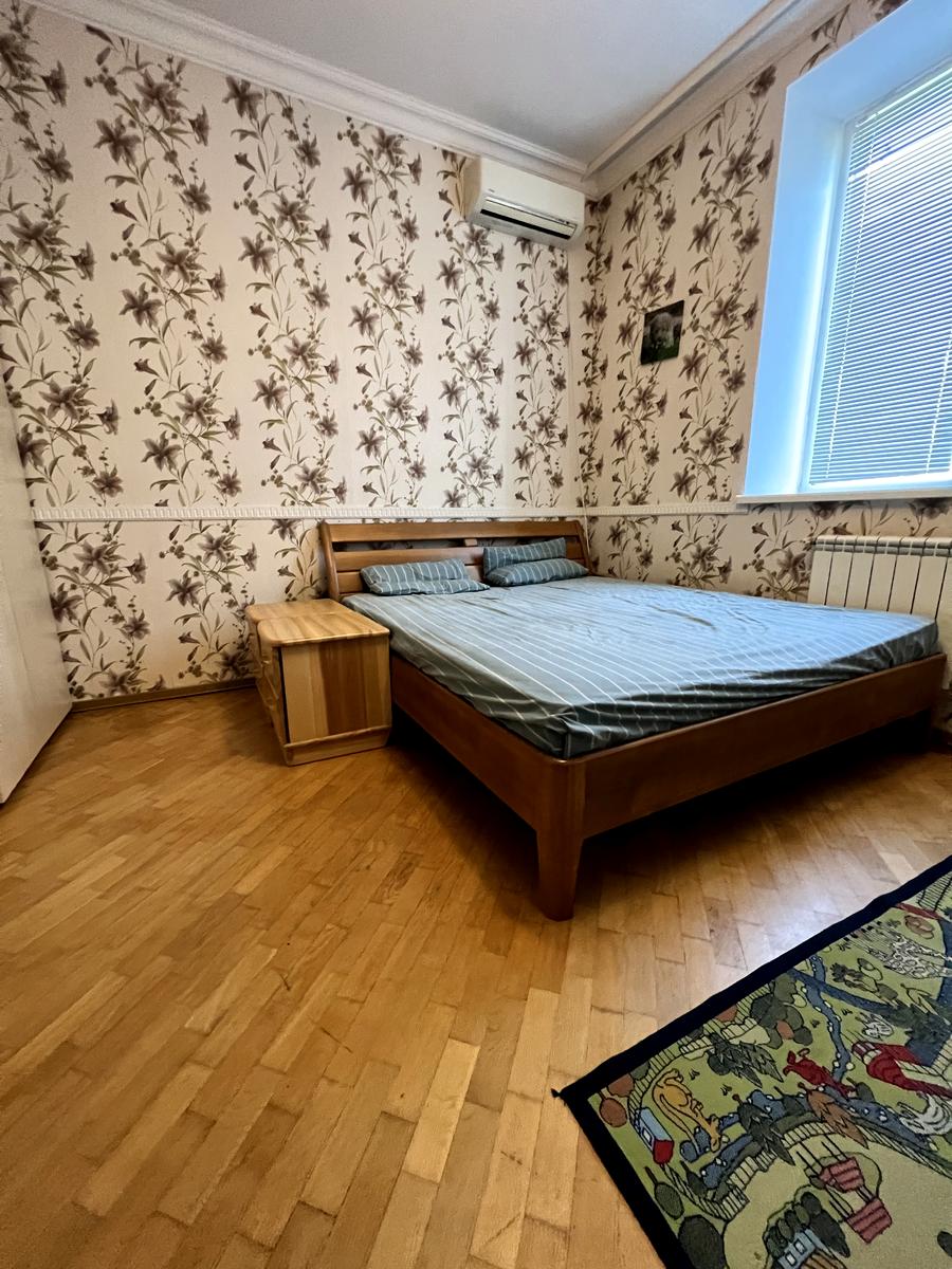 Дом по адресу (площадь 305 м²) - Atlanta.ua - фото 30