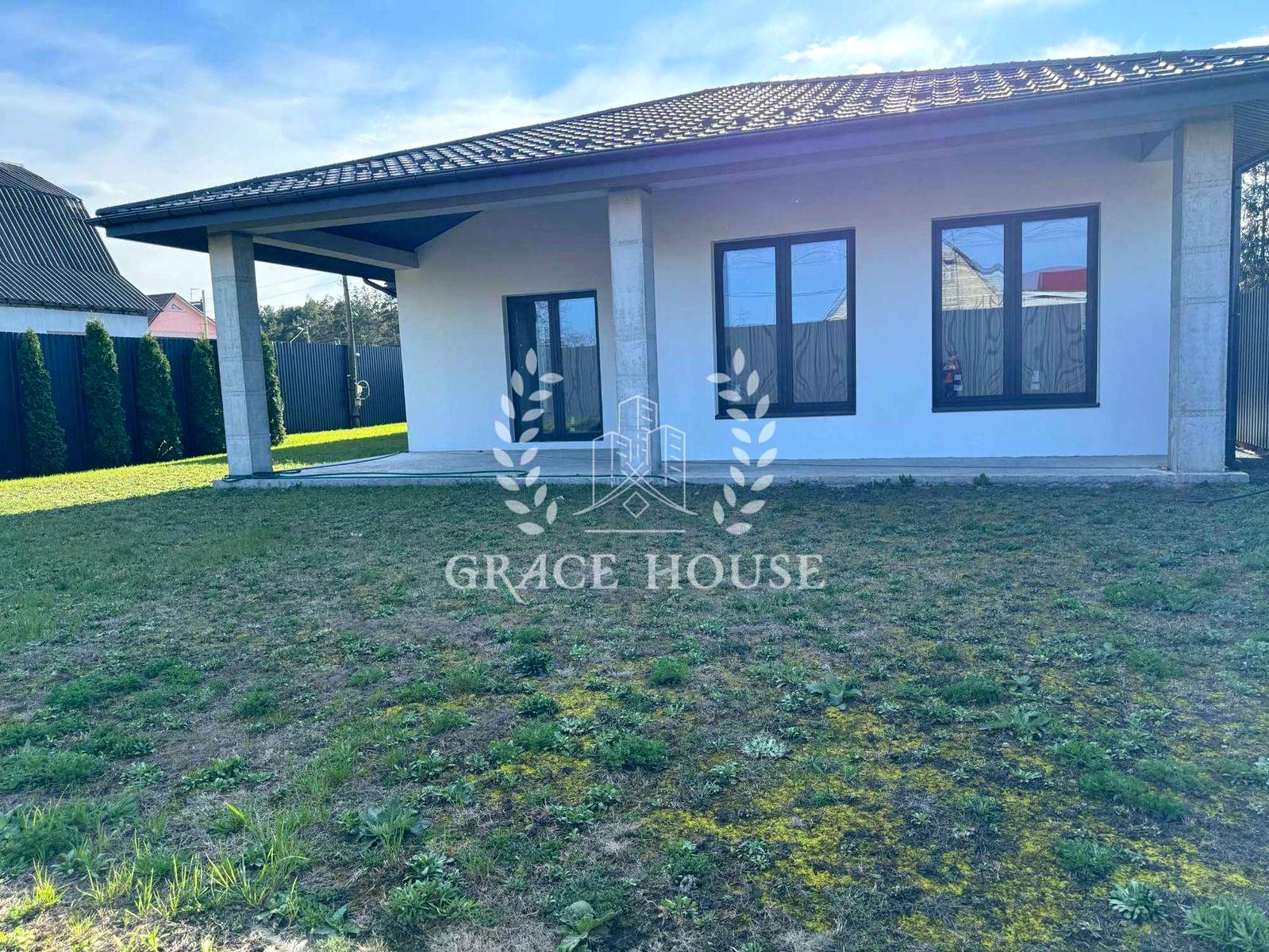 Дом по адресу (площадь 315 м²) - Atlanta.ua - фото 17