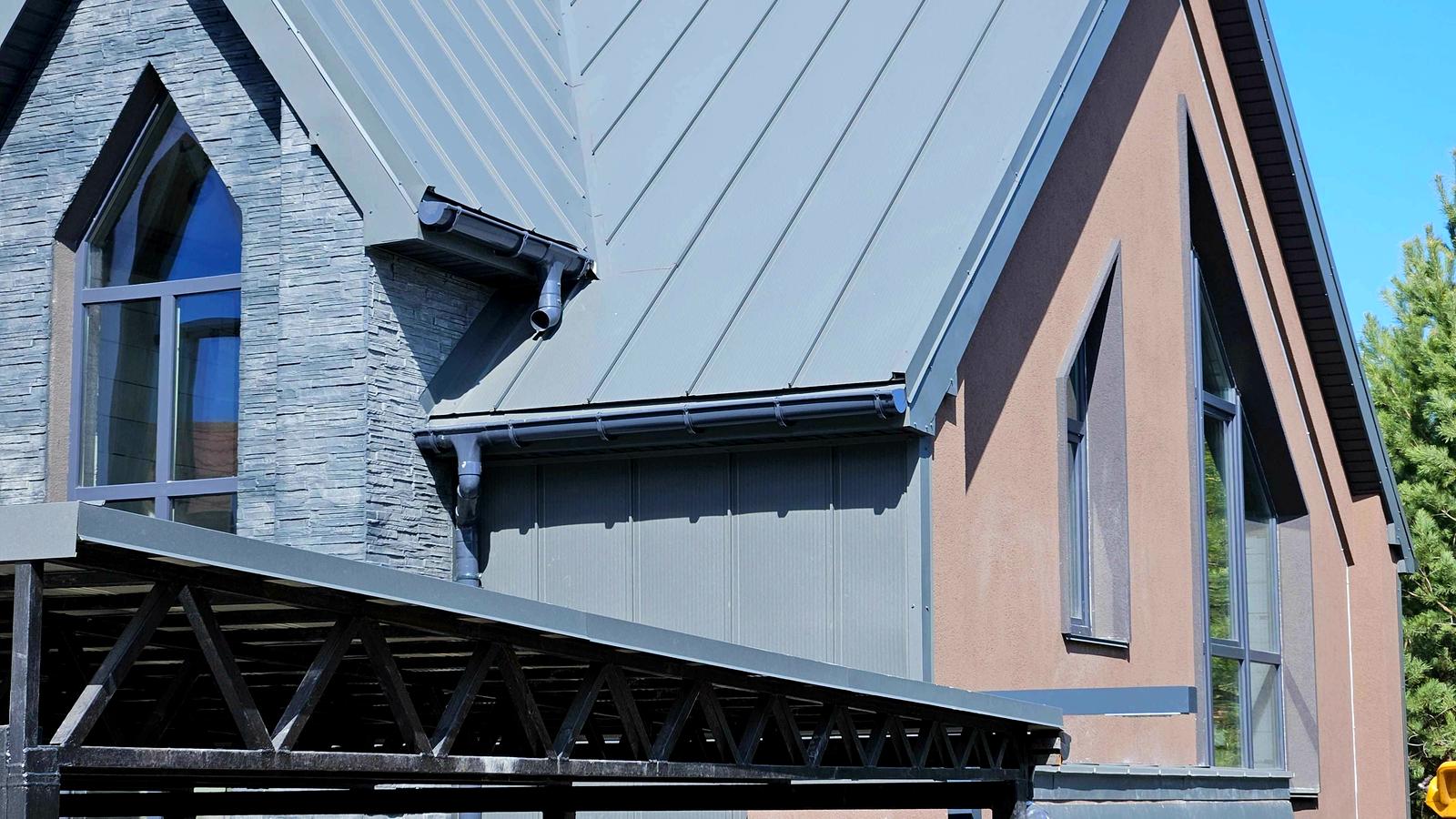 House by the address st. Zvenigorodskaya (area 151 m²) - Atlanta.ua - photo 8