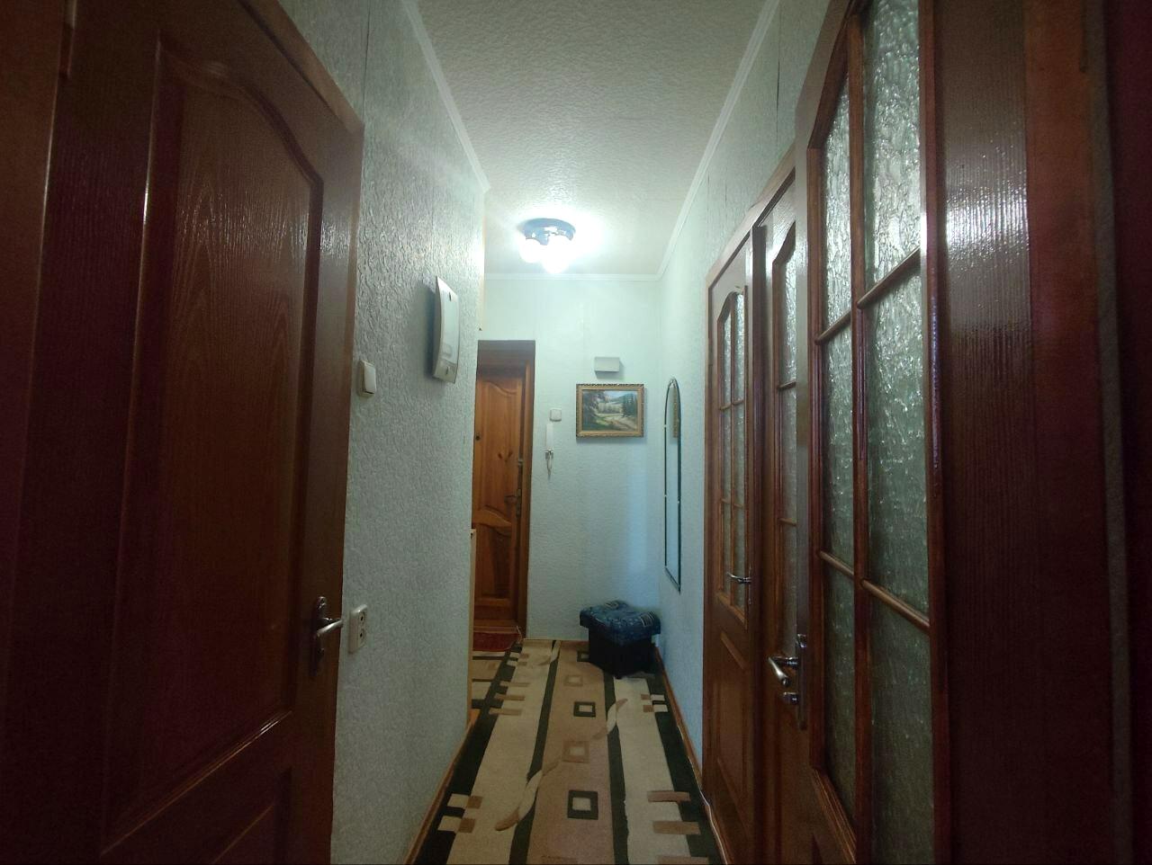 1837253600179602