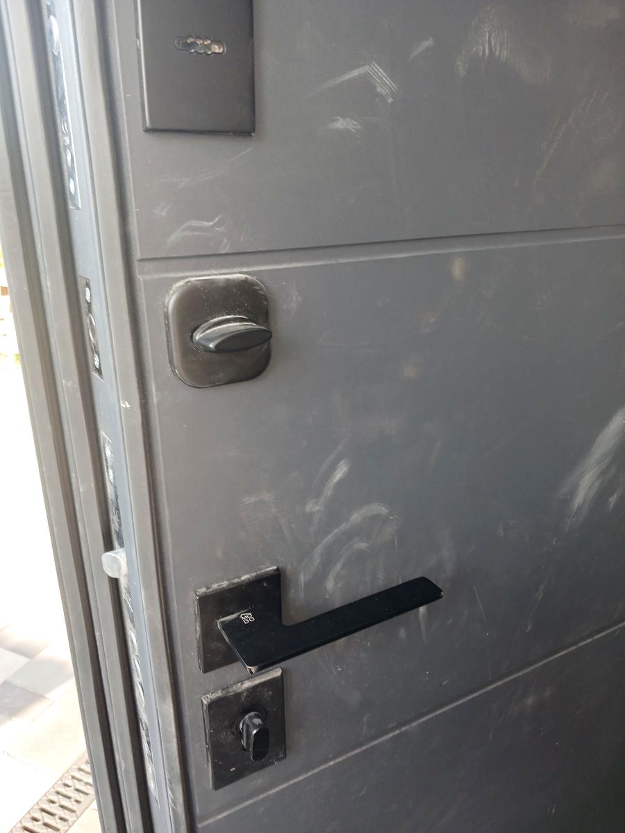 House by the address st. Dneprovskaya (area 130 m²) - Atlanta.ua - photo 7