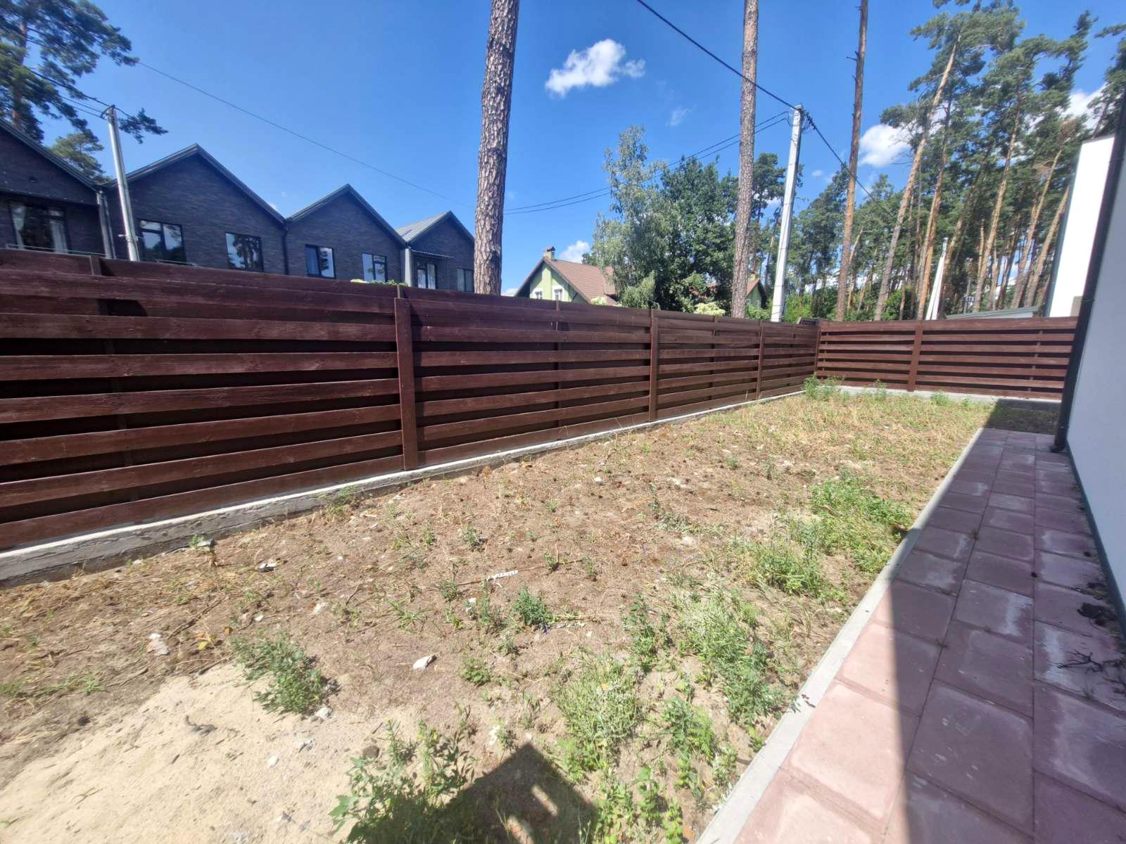 Будинок за адресою вул. Полтавська (площа 120 м²) - Atlanta.ua - фото 21