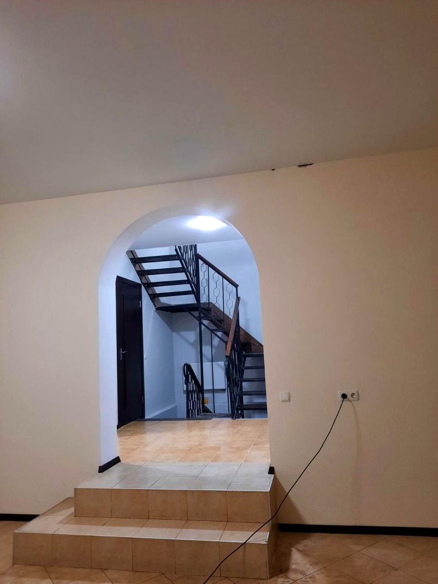 Дом по адресу (площадь 165 м²) - Atlanta.ua - фото 2