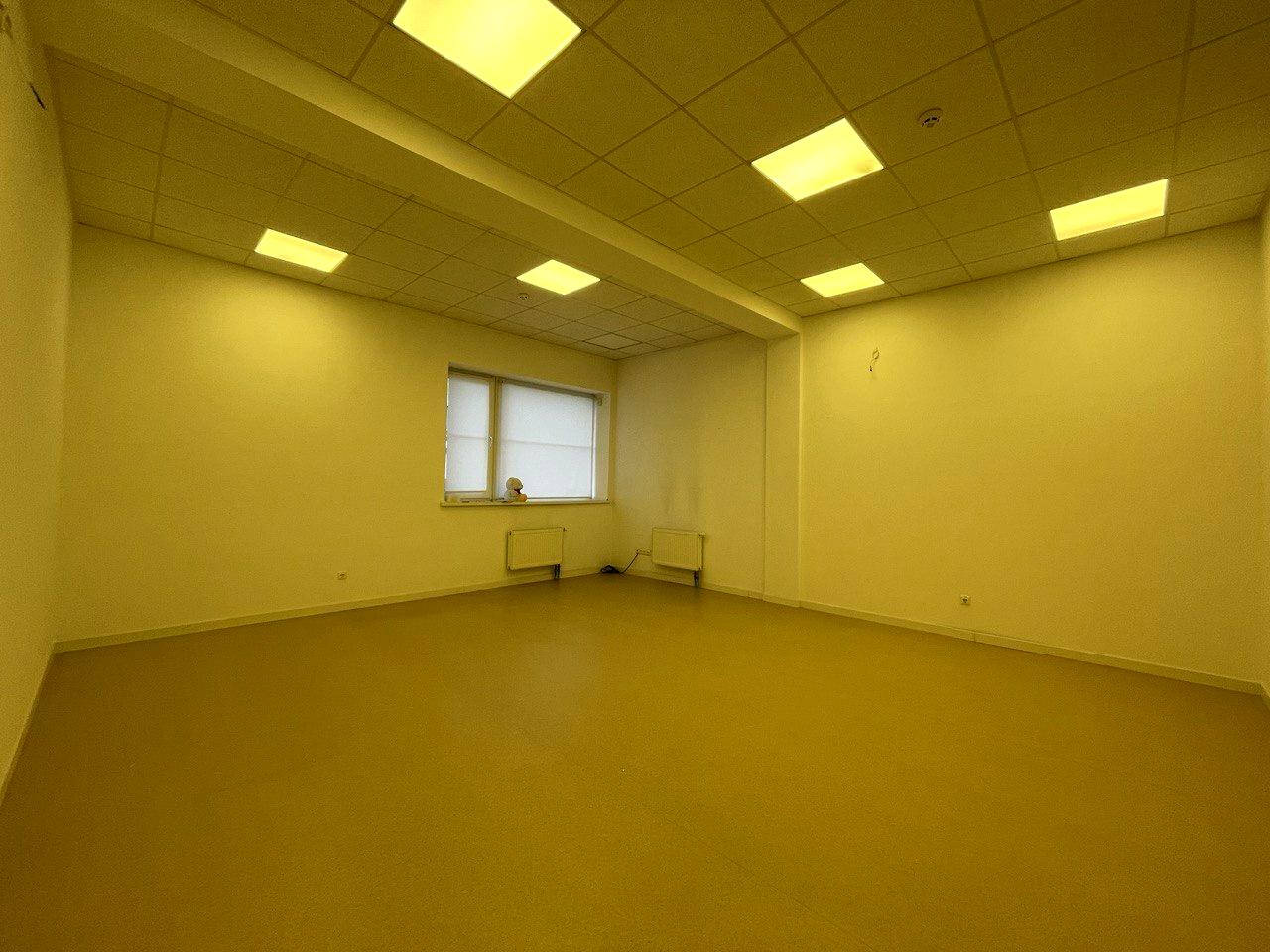 Коммерческая недвижимость по адресу Бойковская ул. (площадь 217 м²) - Atlanta.ua - фото 7