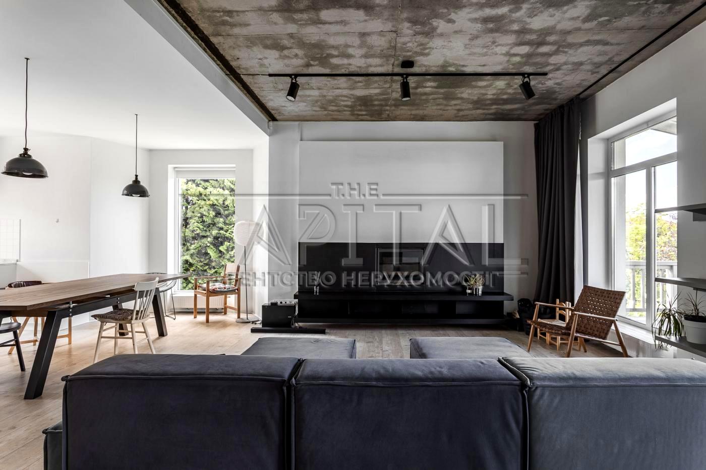 House by the address (area 170 m²) - Atlanta.ua - photo 40