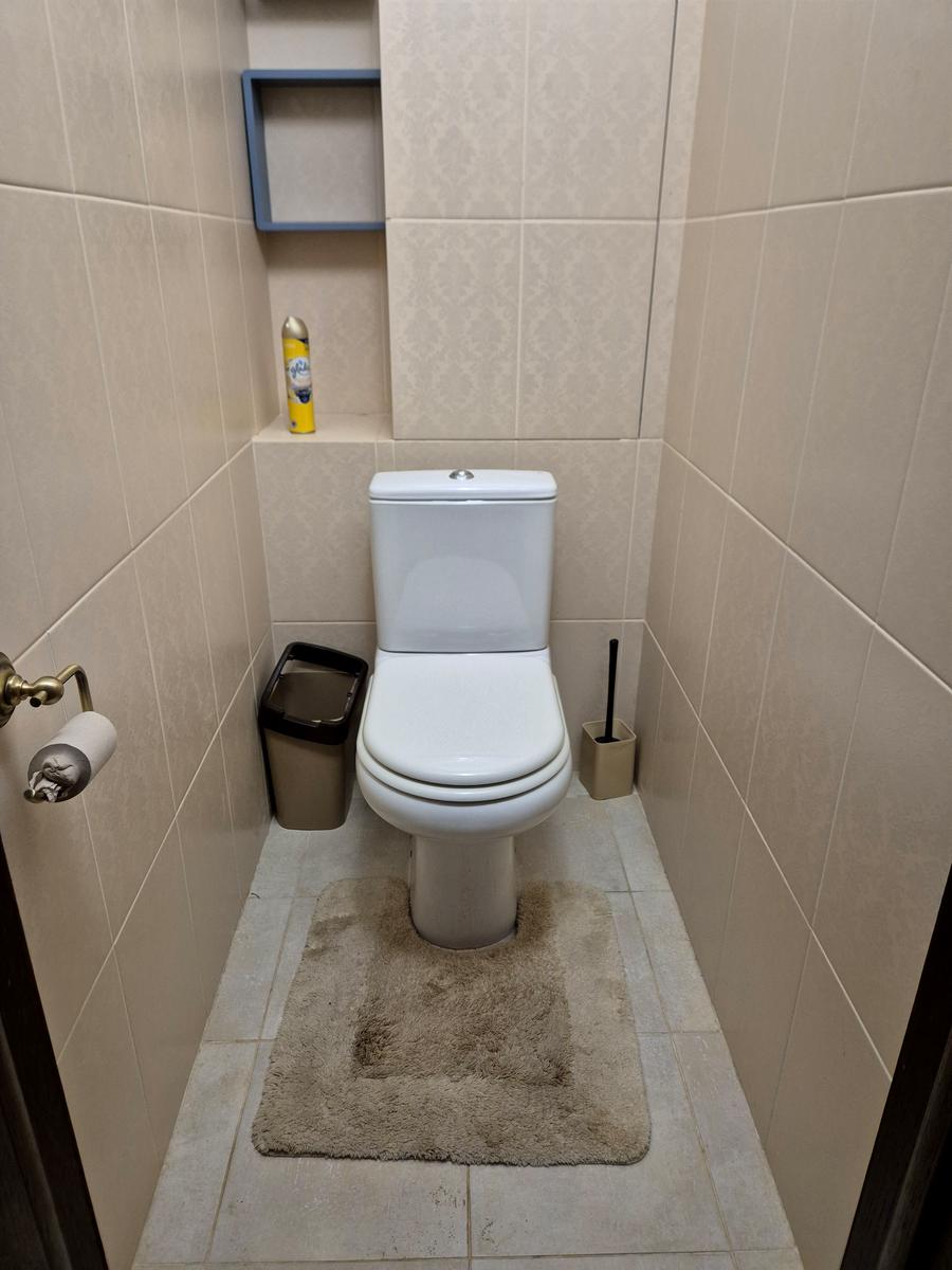 1840644038179602