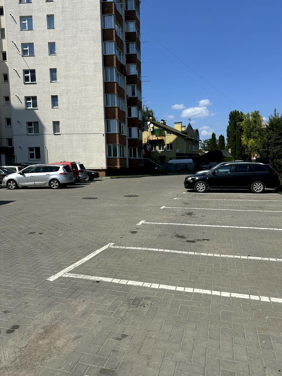 1841423595486602