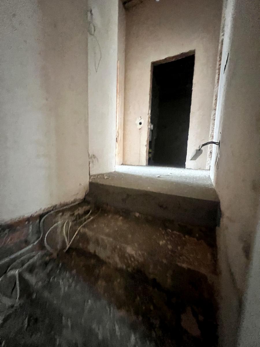 House by the address st. Severinovskaya (area 90 m²) - Atlanta.ua - photo 13