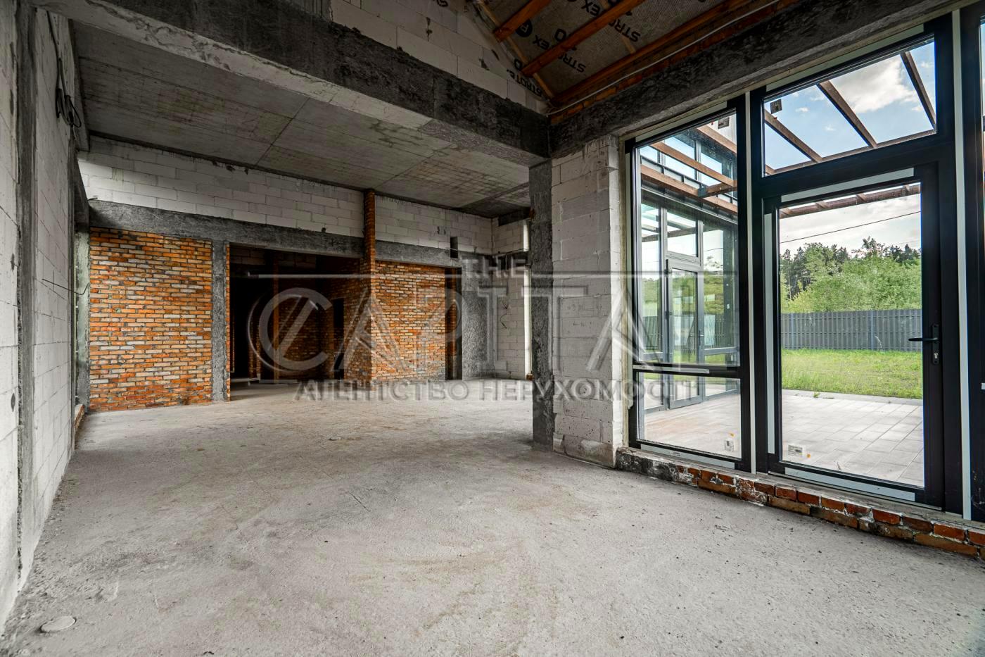 House by the address st. Sadovaya (area 198 m²) - Atlanta.ua - photo 18