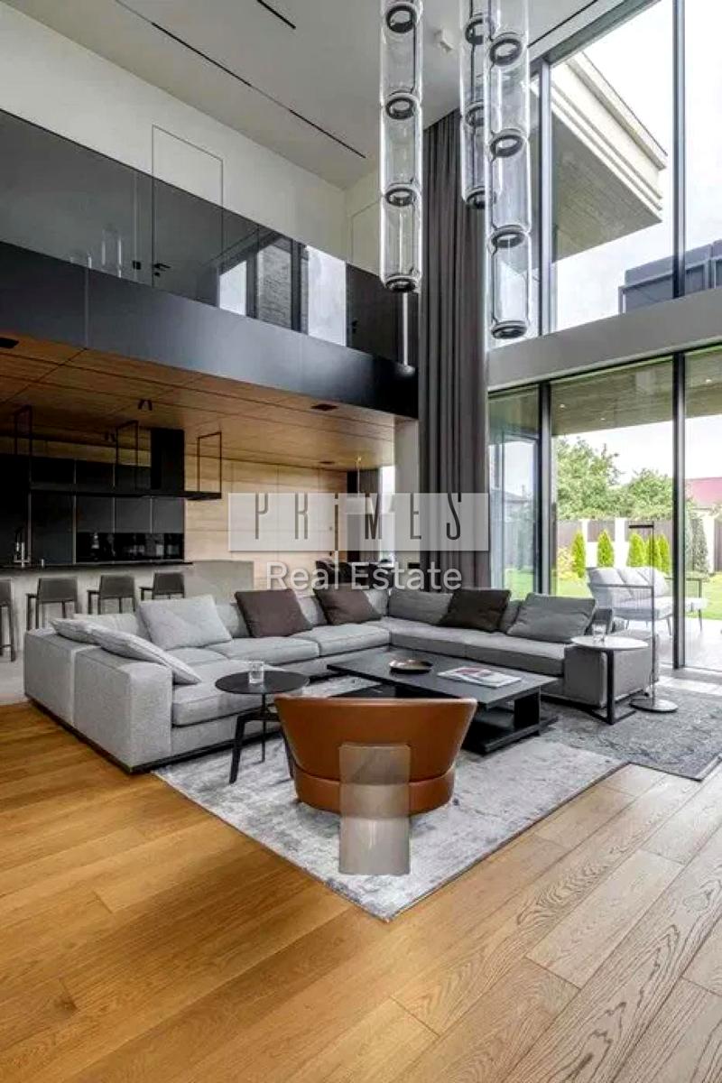 Объект снят с продажи - Atlanta.ua - фото 6