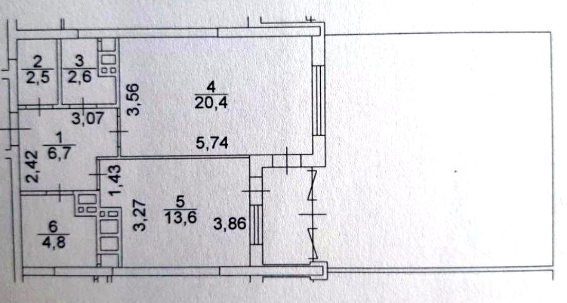 1845514669566602