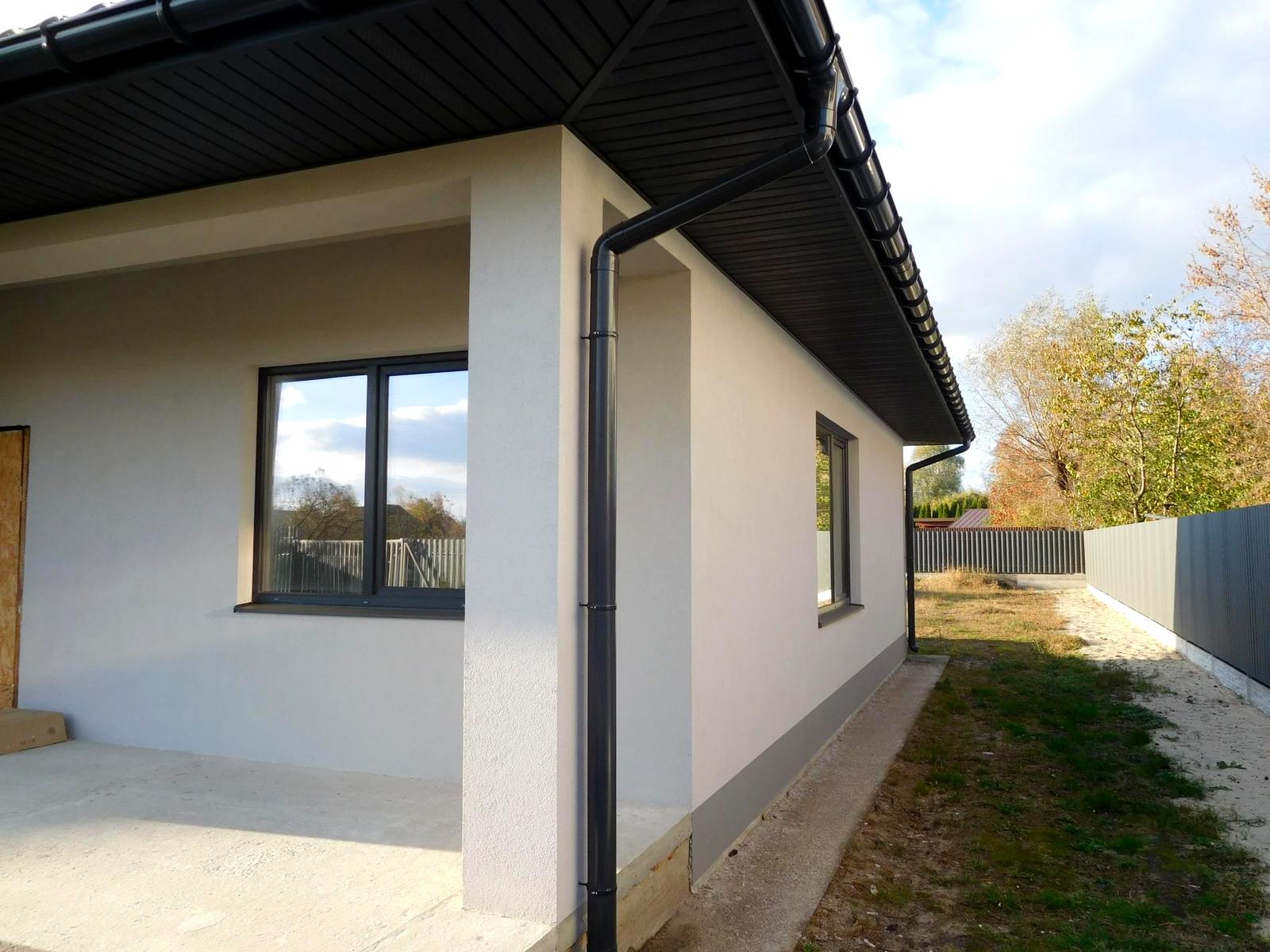 Будинок за адресою (площа 144 м²) - Atlanta.ua - фото 6